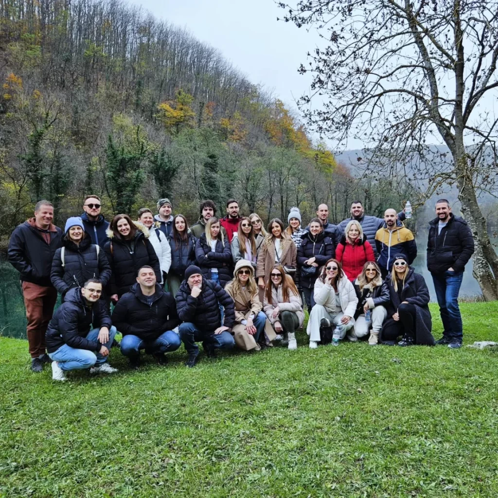Team (1)